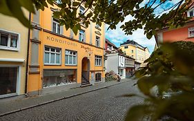 Alte Konditorei